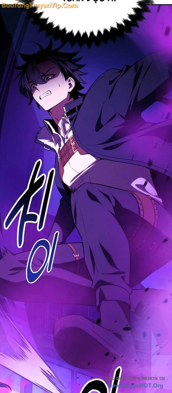 Fate/Extra Ccc Fox Tail Chapter 70 - 151