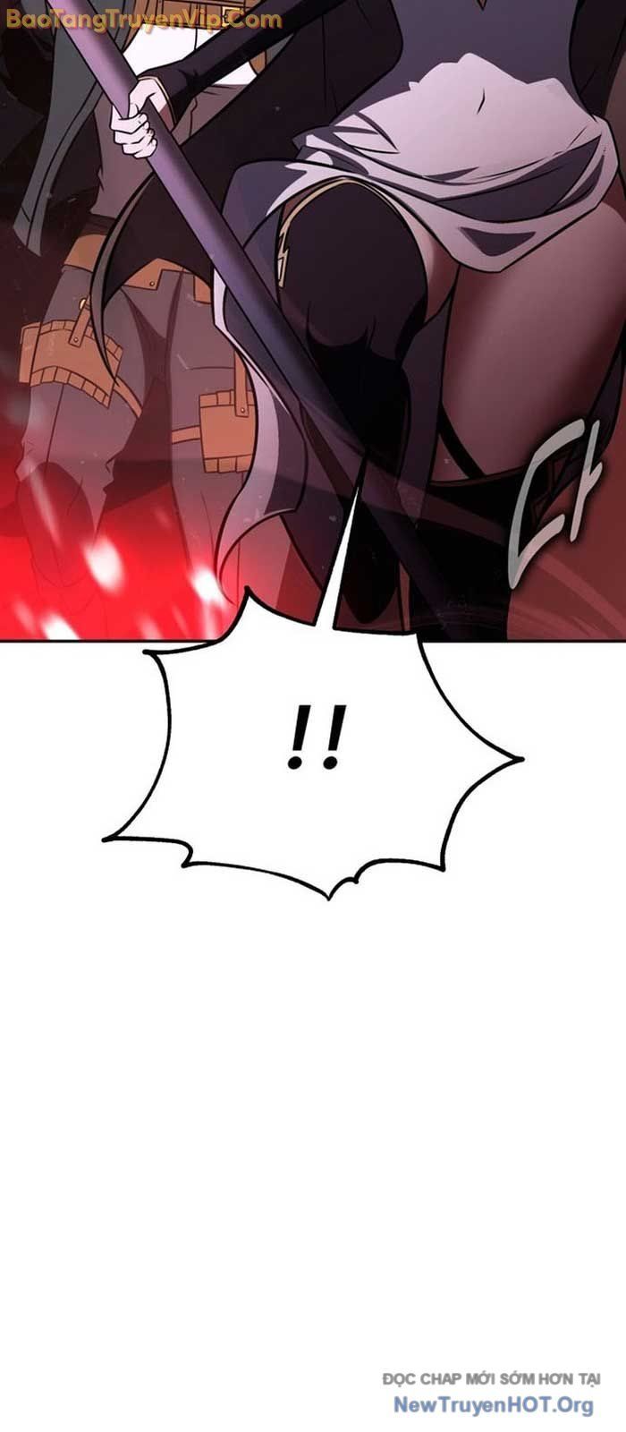 Fate/Extra Ccc Fox Tail Chapter 70 - 157