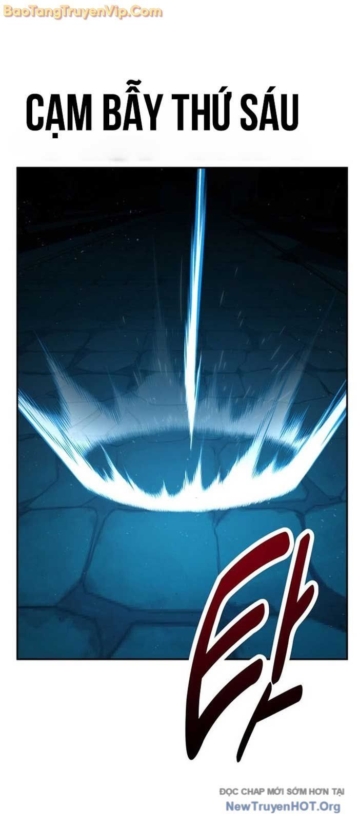 Fate/Extra Ccc Fox Tail Chapter 70 - 158