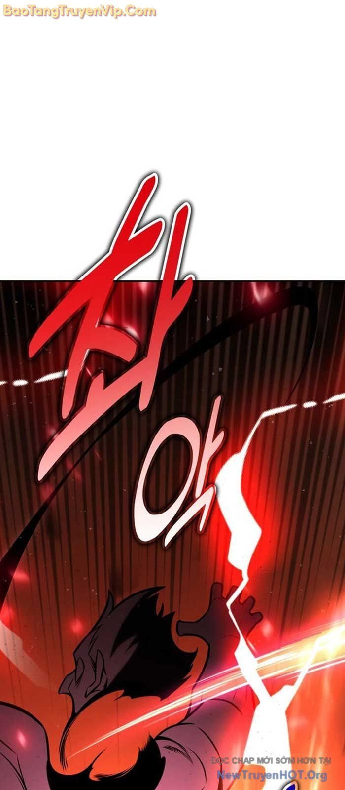 Fate/Extra Ccc Fox Tail Chapter 70 - 159