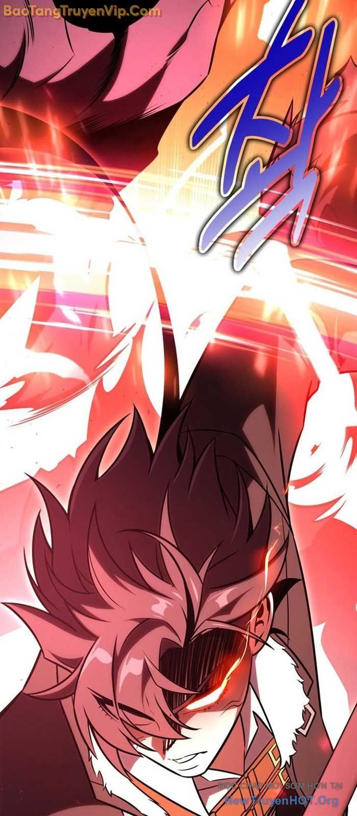 Fate/Extra Ccc Fox Tail Chapter 70 - 160