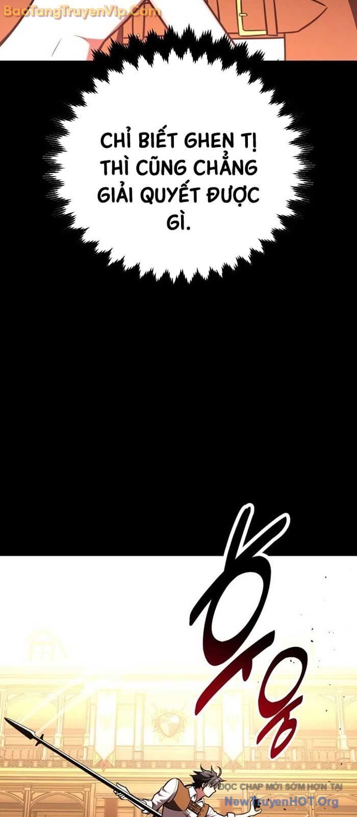 Fate/Extra Ccc Fox Tail Chapter 70 - 17