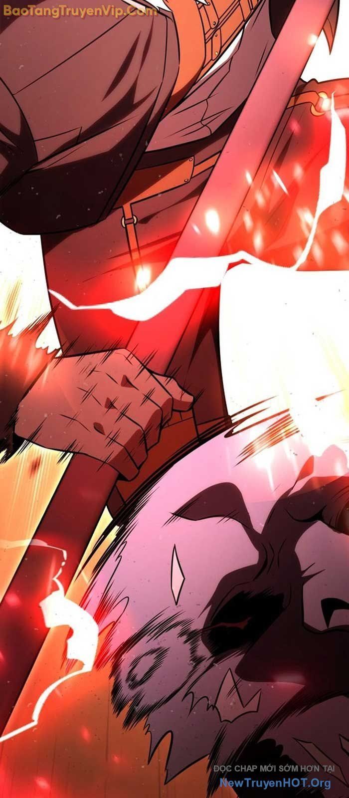 Fate/Extra Ccc Fox Tail Chapter 70 - 161