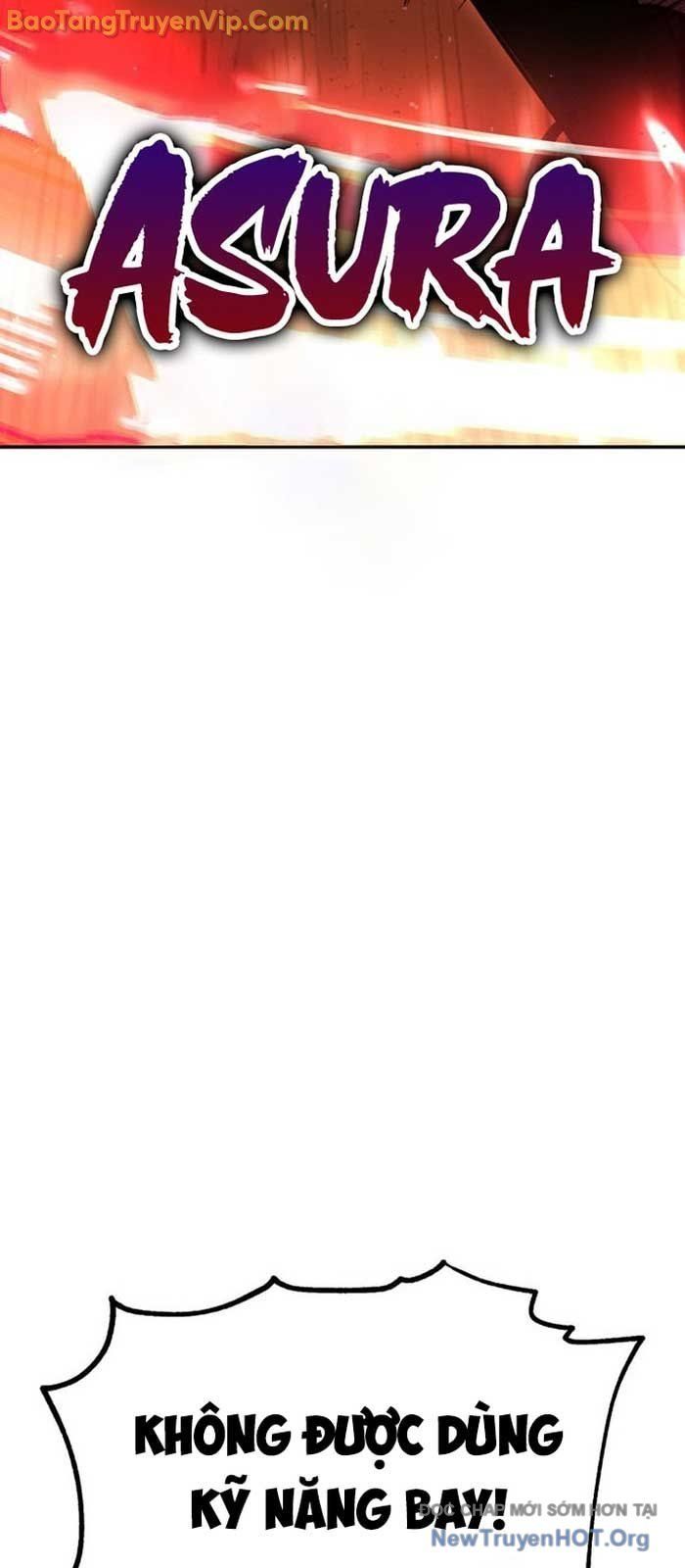 Fate/Extra Ccc Fox Tail Chapter 70 - 162