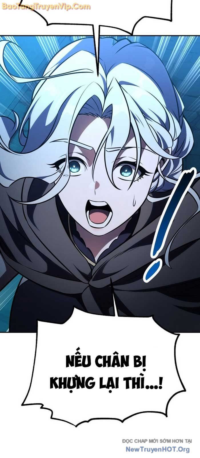 Fate/Extra Ccc Fox Tail Chapter 70 - 163