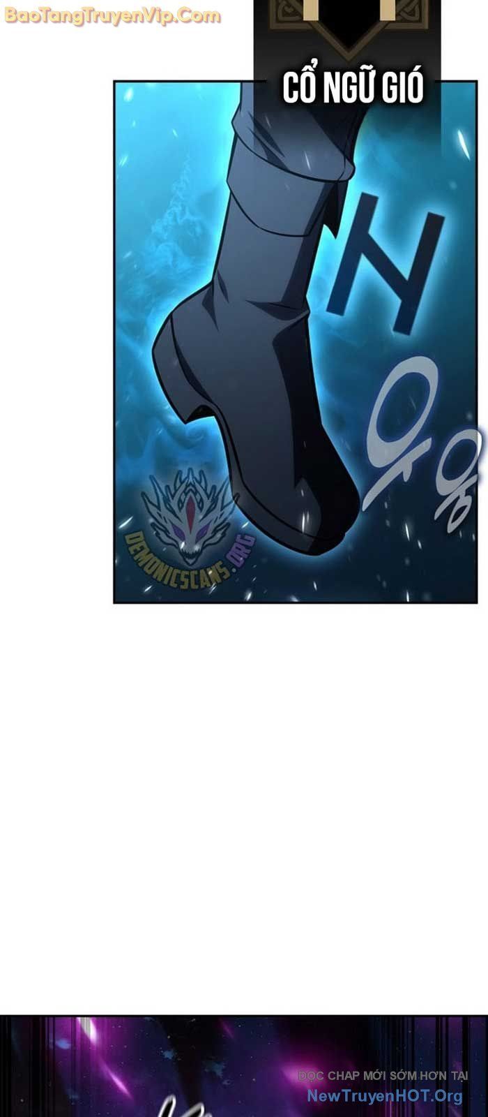 Fate/Extra Ccc Fox Tail Chapter 70 - 165