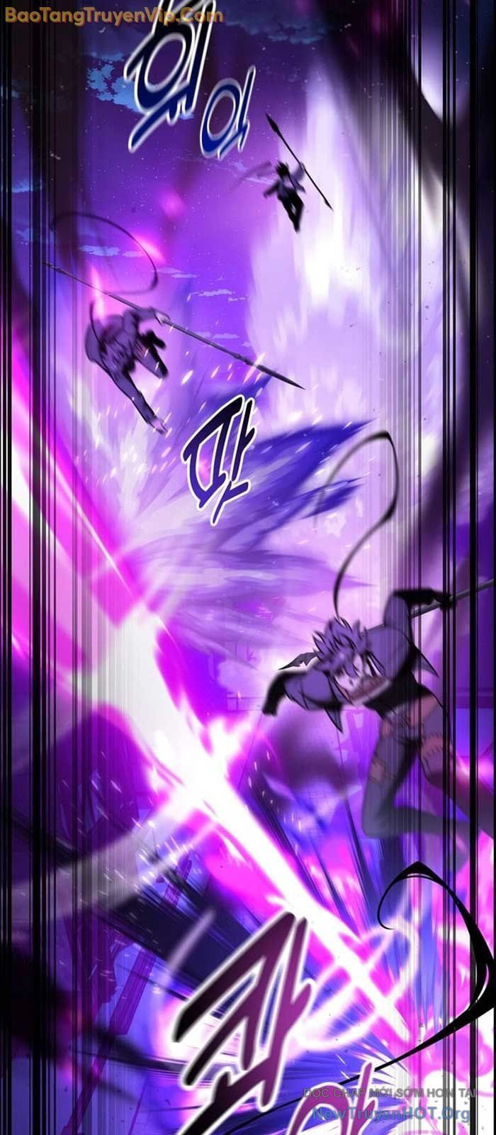 Fate/Extra Ccc Fox Tail Chapter 70 - 166