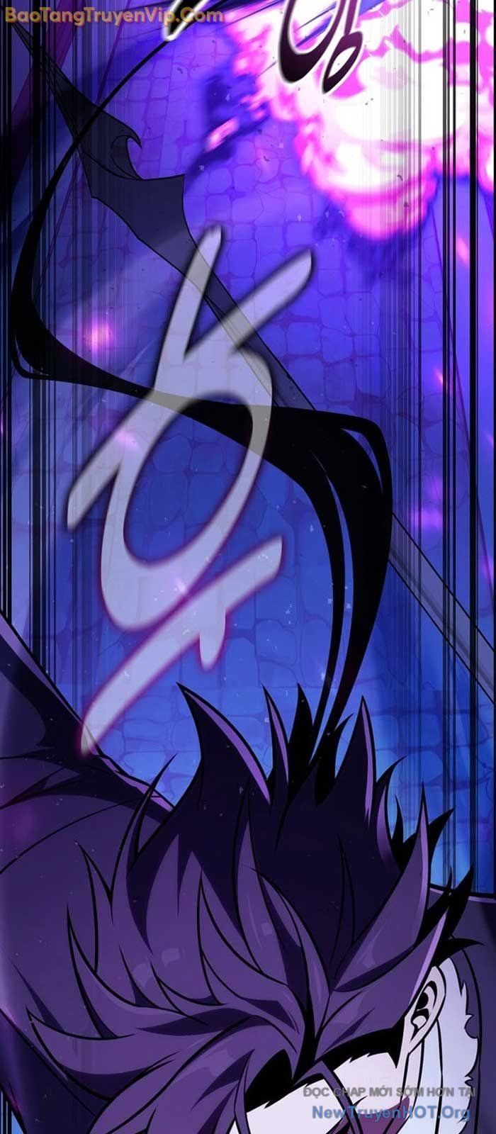 Fate/Extra Ccc Fox Tail Chapter 70 - 167