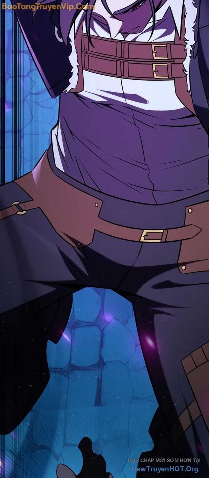 Fate/Extra Ccc Fox Tail Chapter 70 - 168