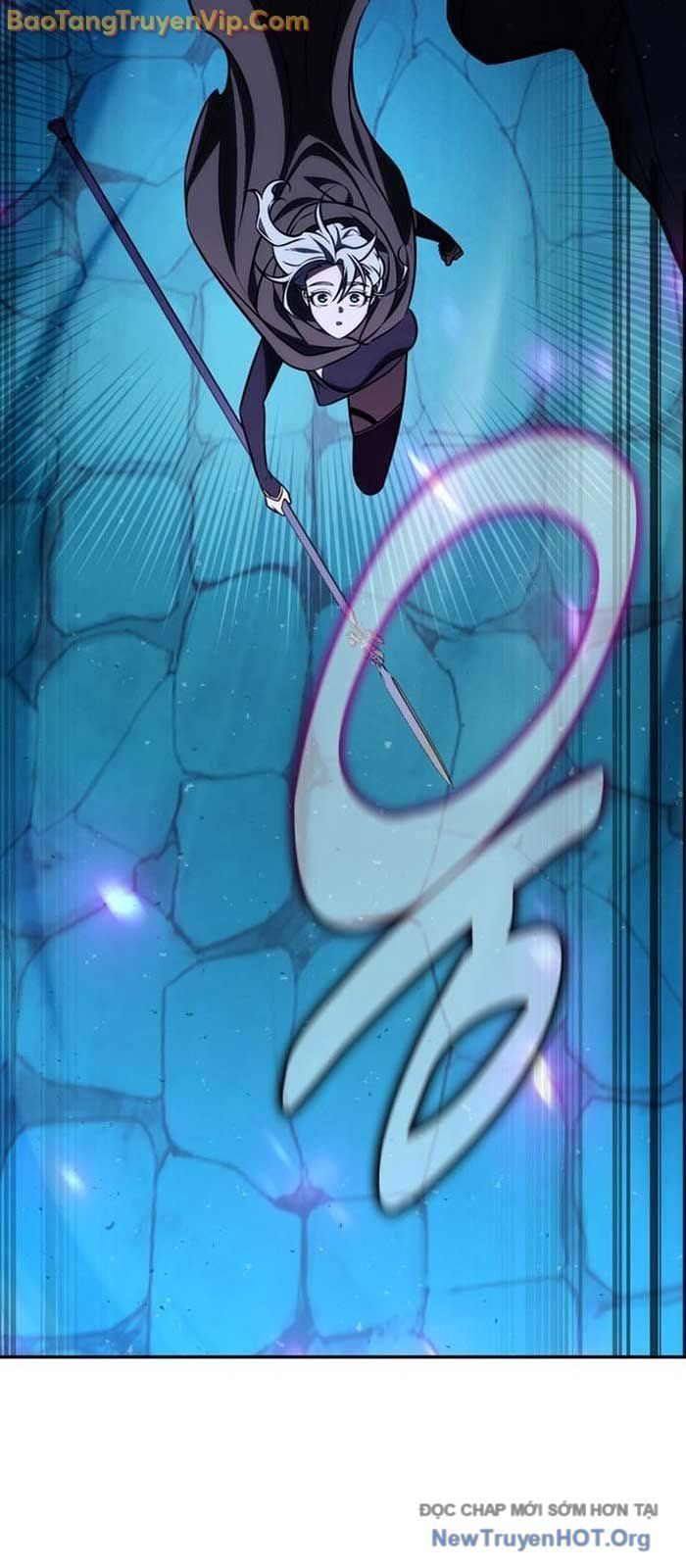 Fate/Extra Ccc Fox Tail Chapter 70 - 169