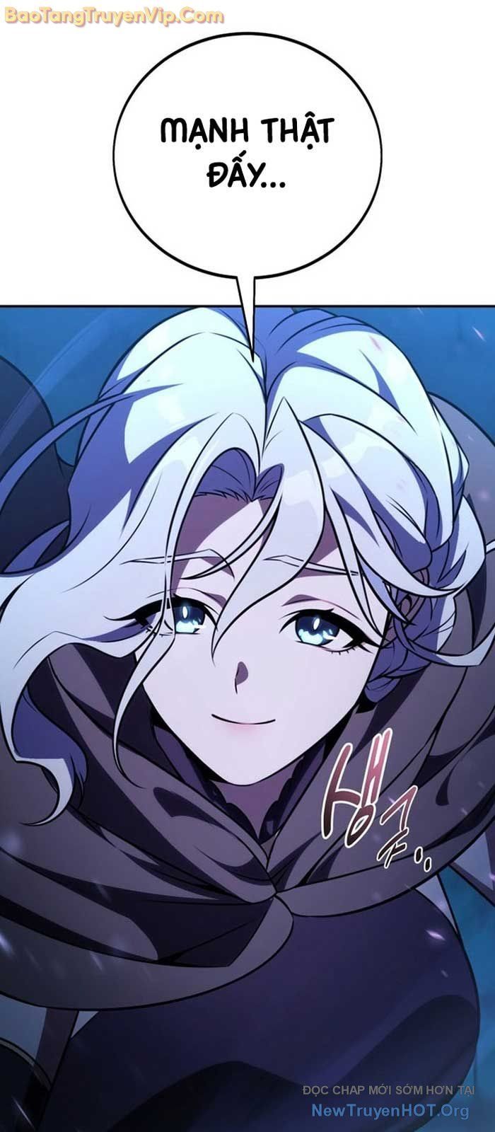 Fate/Extra Ccc Fox Tail Chapter 70 - 170