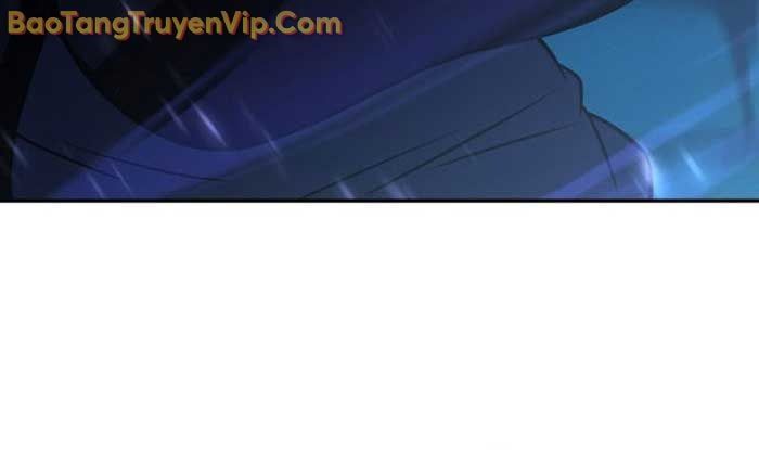 Fate/Extra Ccc Fox Tail Chapter 70 - 171