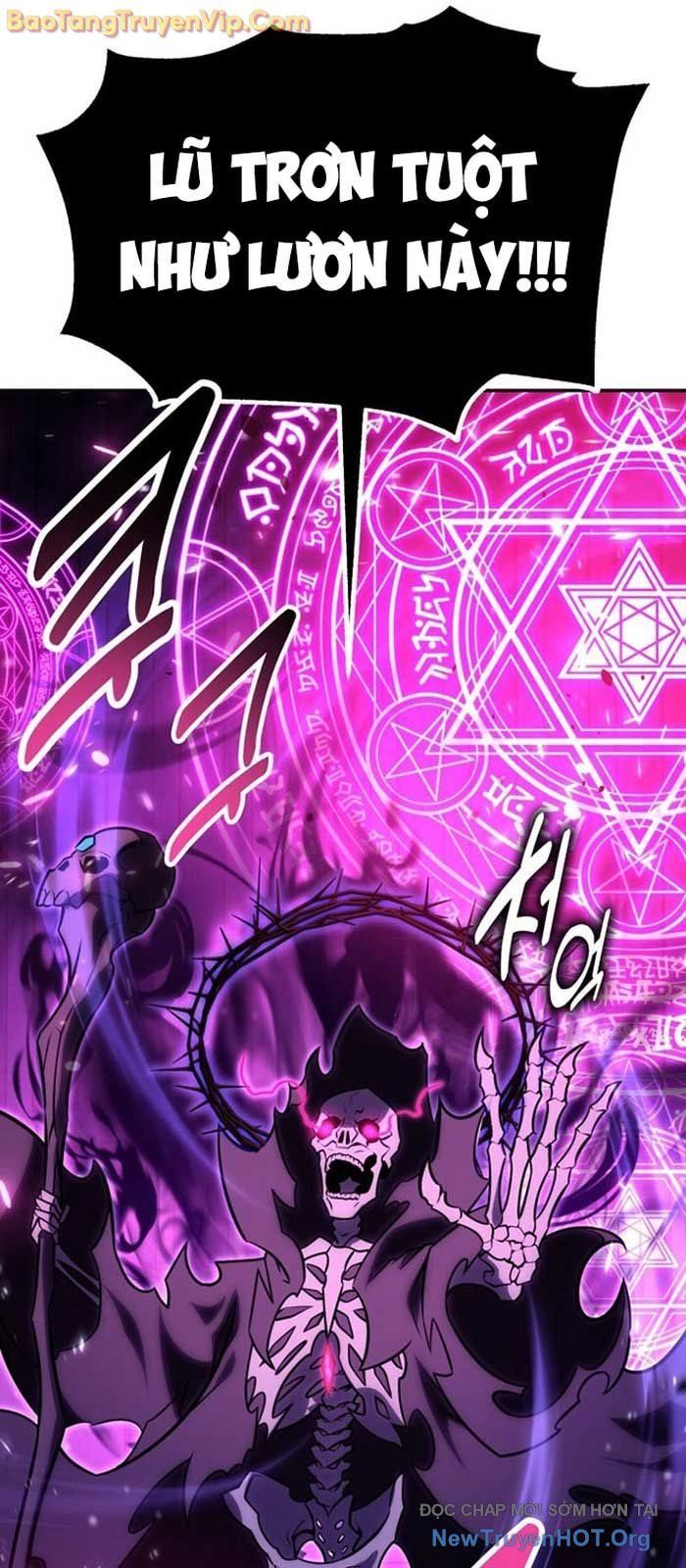 Fate/Extra Ccc Fox Tail Chapter 70 - 172