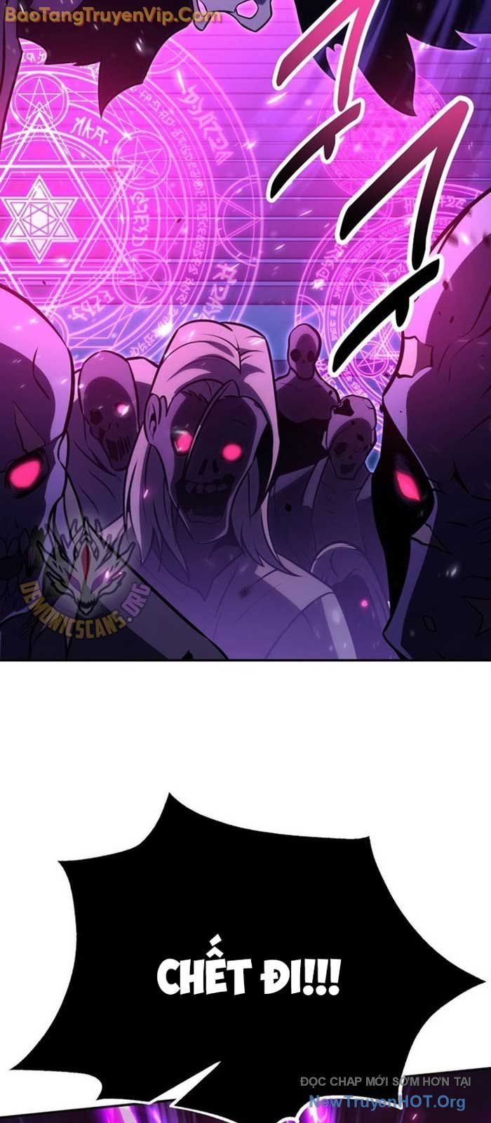 Fate/Extra Ccc Fox Tail Chapter 70 - 173