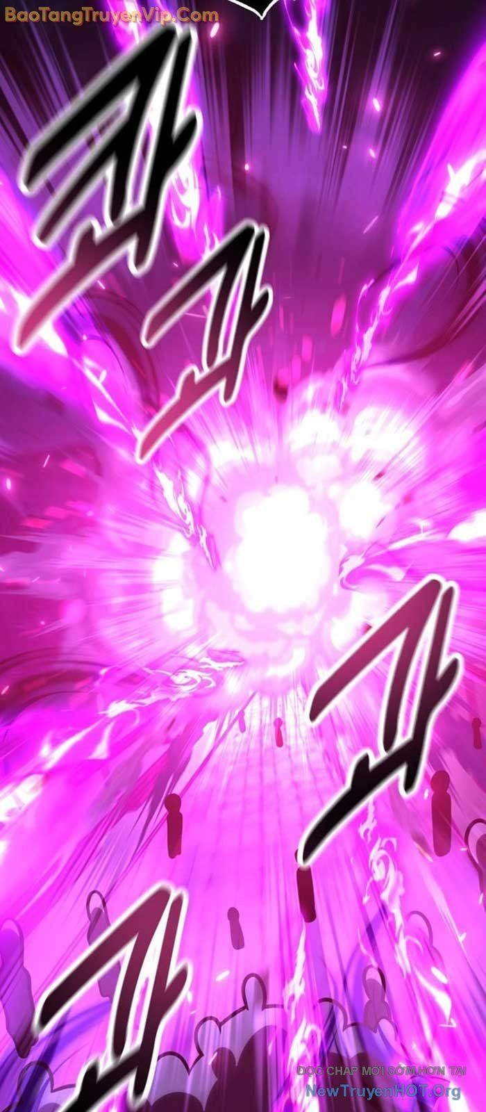 Fate/Extra Ccc Fox Tail Chapter 70 - 174