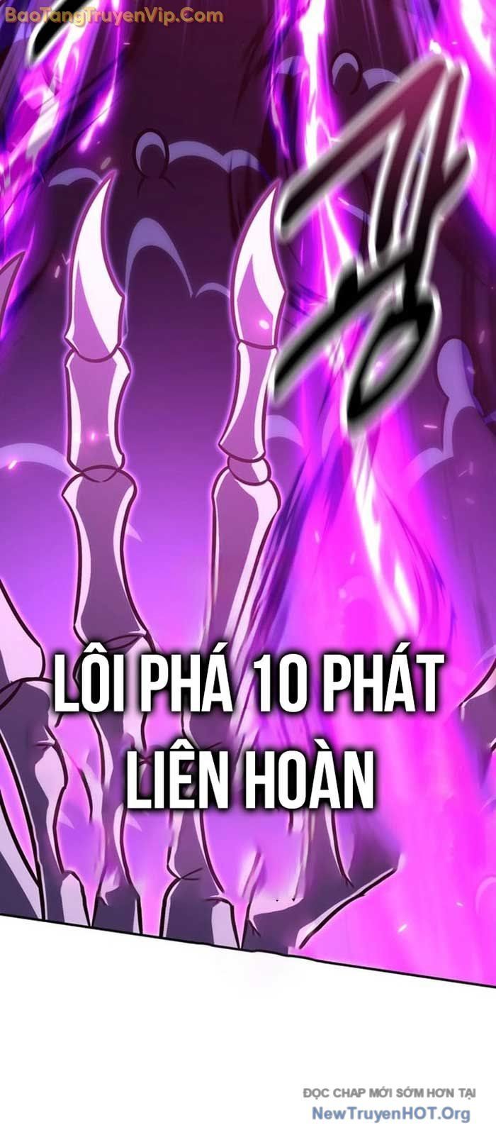 Fate/Extra Ccc Fox Tail Chapter 70 - 175