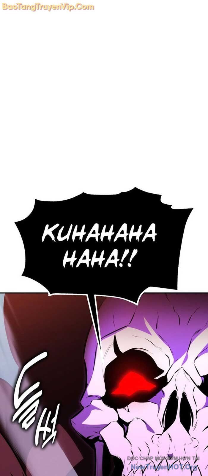 Fate/Extra Ccc Fox Tail Chapter 70 - 176