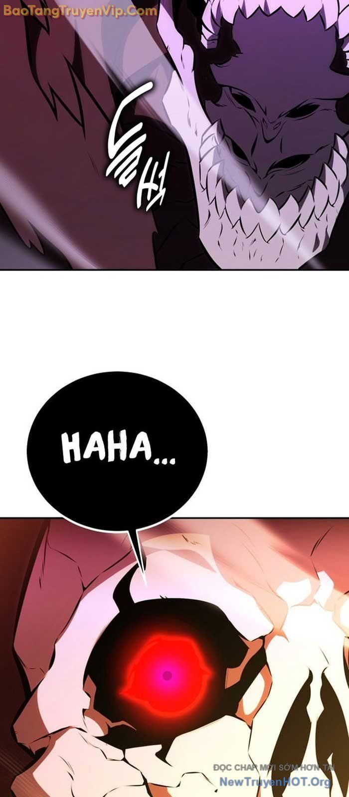 Fate/Extra Ccc Fox Tail Chapter 70 - 177