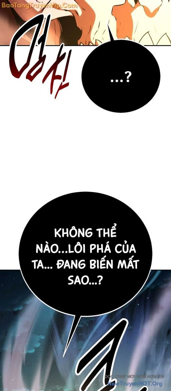 Fate/Extra Ccc Fox Tail Chapter 70 - 178