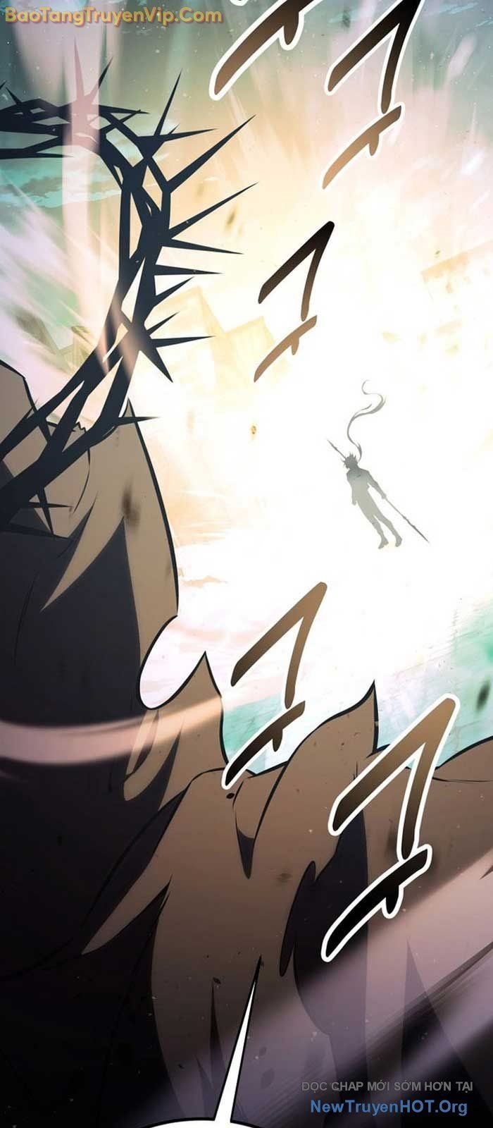 Fate/Extra Ccc Fox Tail Chapter 70 - 179