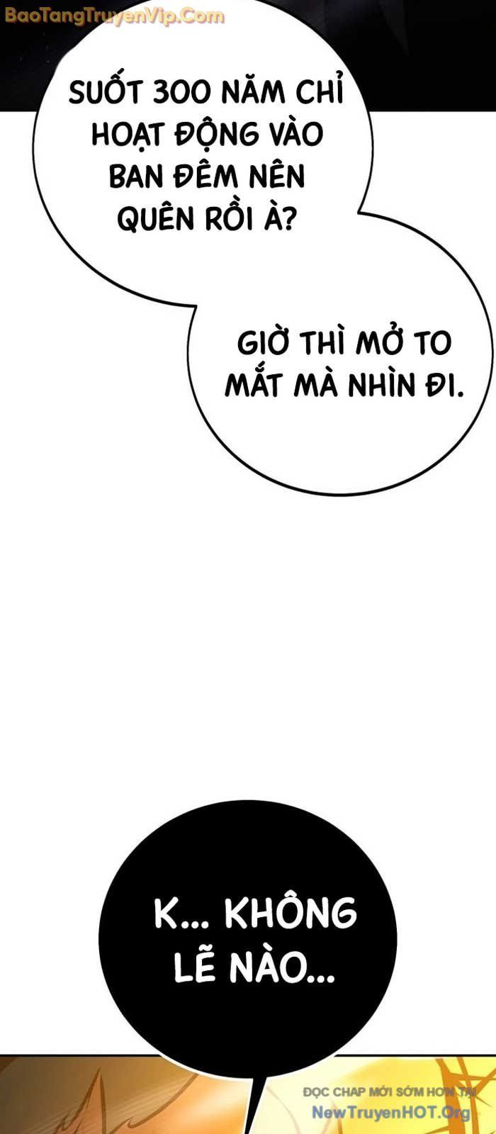 Fate/Extra Ccc Fox Tail Chapter 70 - 180