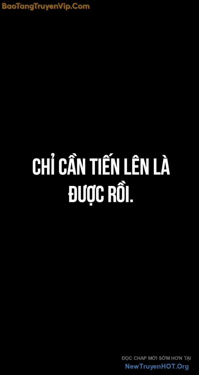 Fate/Extra Ccc Fox Tail Chapter 70 - 19