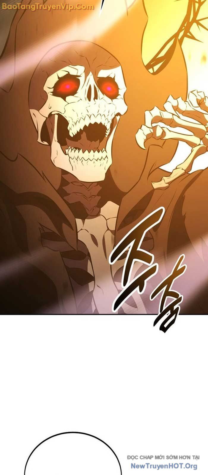 Fate/Extra Ccc Fox Tail Chapter 70 - 181