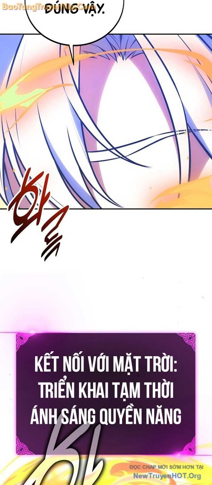 Fate/Extra Ccc Fox Tail Chapter 70 - 182