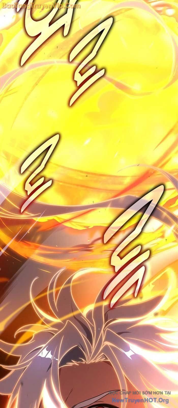 Fate/Extra Ccc Fox Tail Chapter 70 - 183