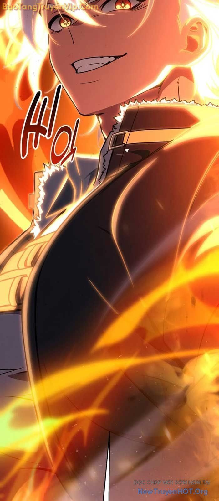 Fate/Extra Ccc Fox Tail Chapter 70 - 184