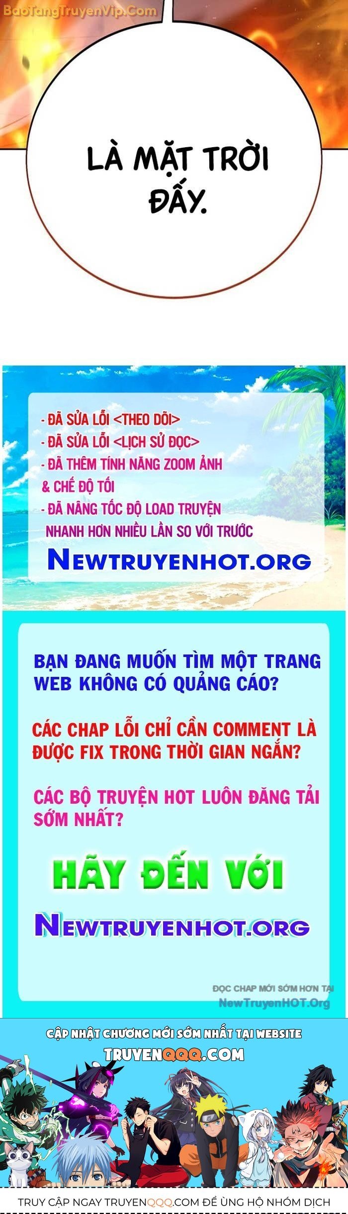 Fate/Extra Ccc Fox Tail Chapter 70 - 185