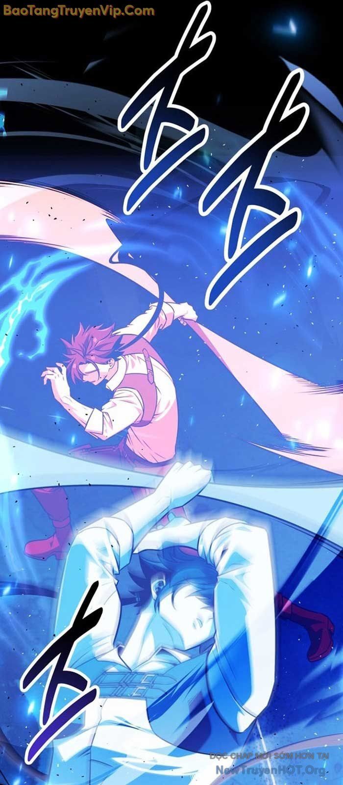 Fate/Extra Ccc Fox Tail Chapter 70 - 20