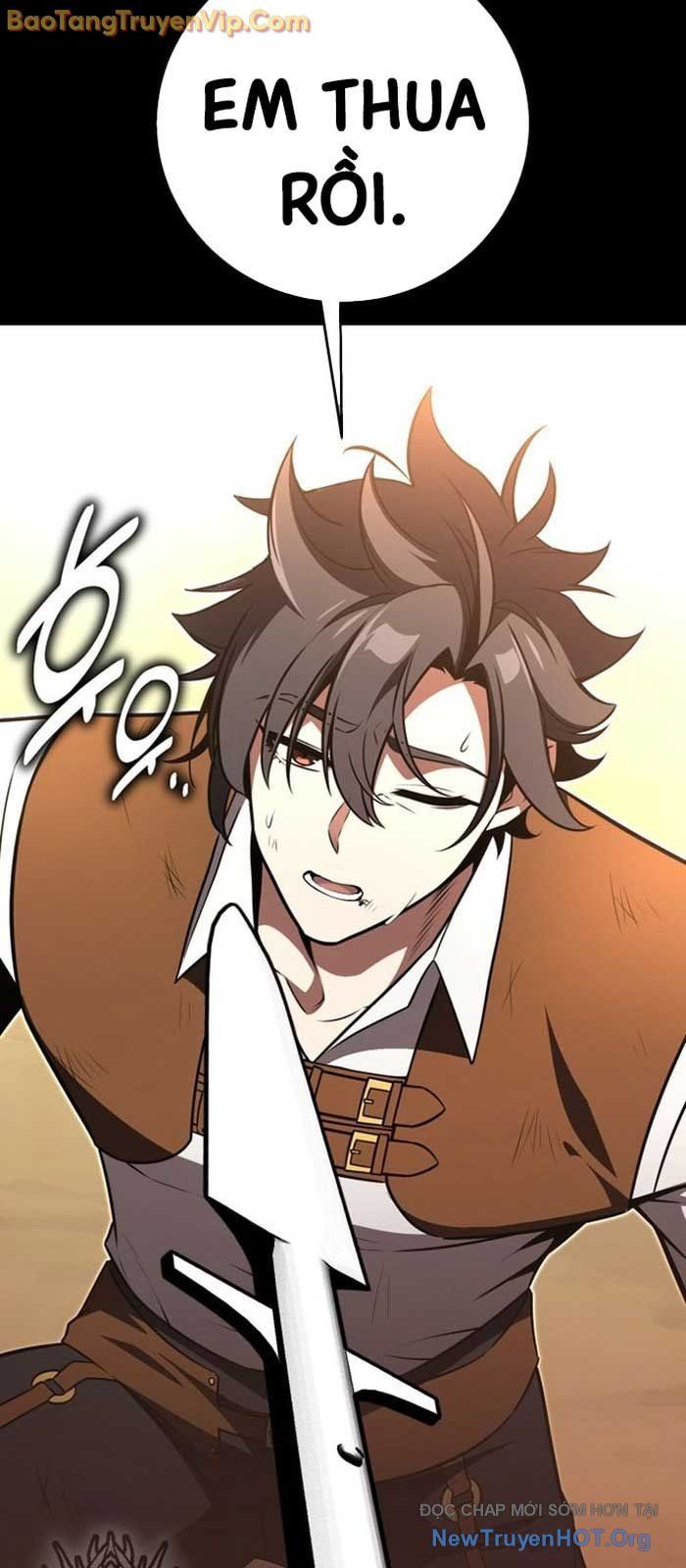 Fate/Extra Ccc Fox Tail Chapter 70 - 3