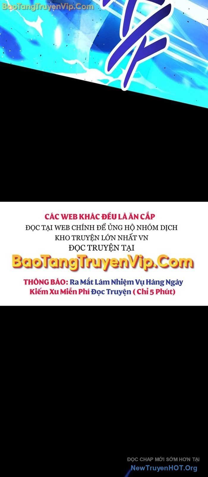 Fate/Extra Ccc Fox Tail Chapter 70 - 22