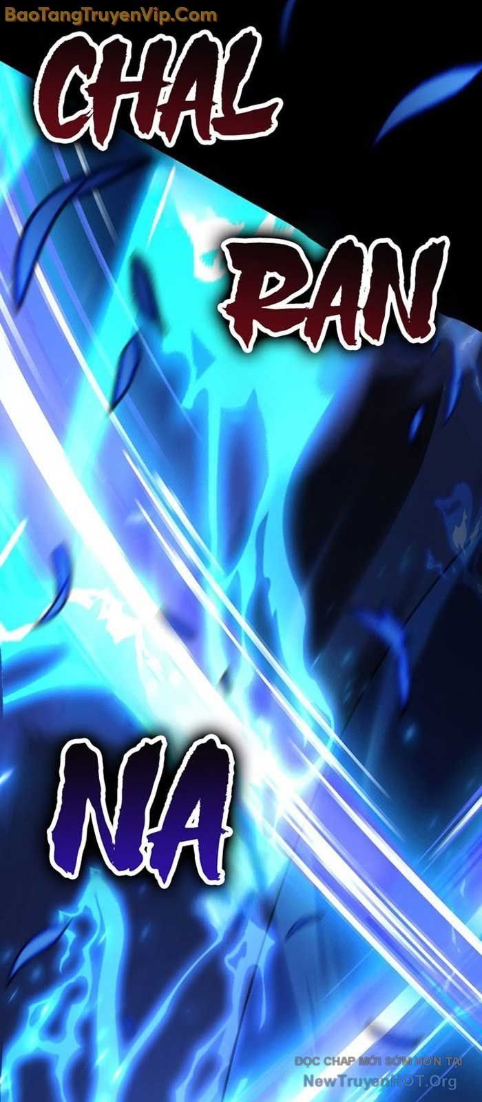 Fate/Extra Ccc Fox Tail Chapter 70 - 23