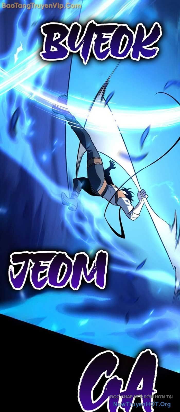 Fate/Extra Ccc Fox Tail Chapter 70 - 24