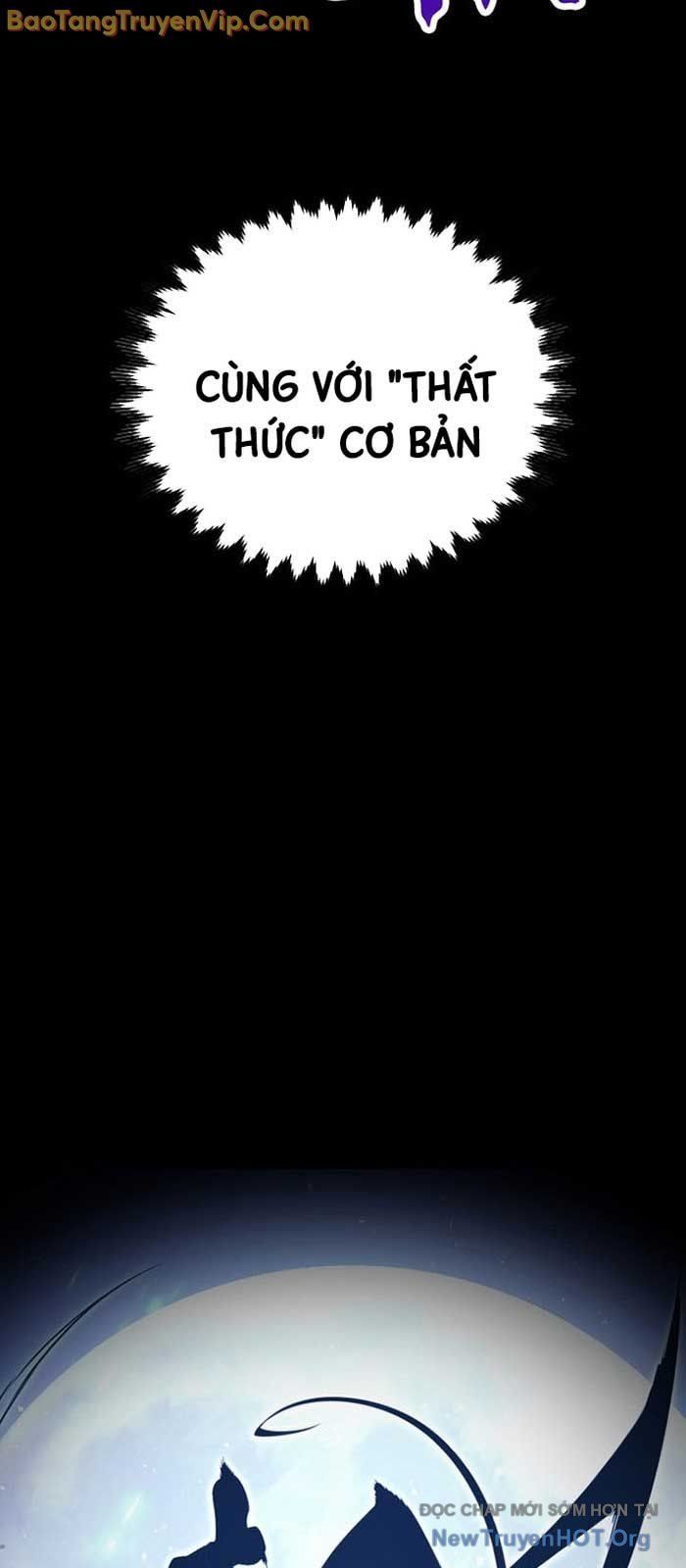 Fate/Extra Ccc Fox Tail Chapter 70 - 25