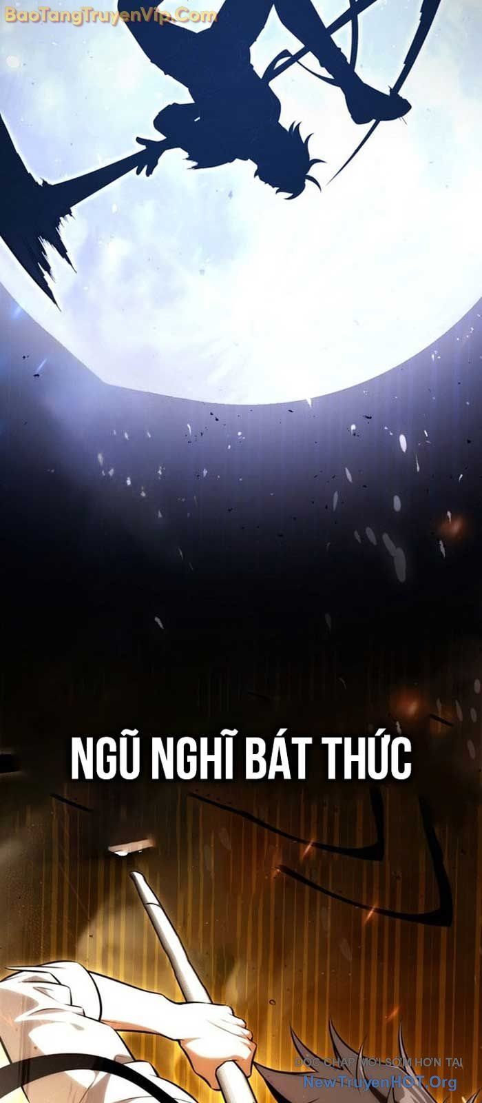 Fate/Extra Ccc Fox Tail Chapter 70 - 26