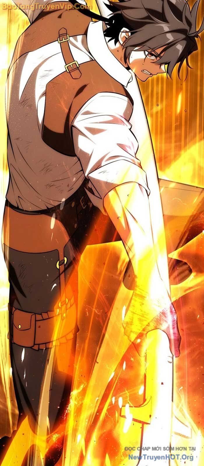 Fate/Extra Ccc Fox Tail Chapter 70 - 27