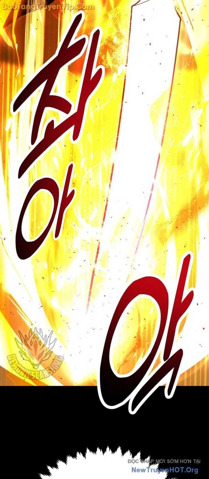 Fate/Extra Ccc Fox Tail Chapter 70 - 28