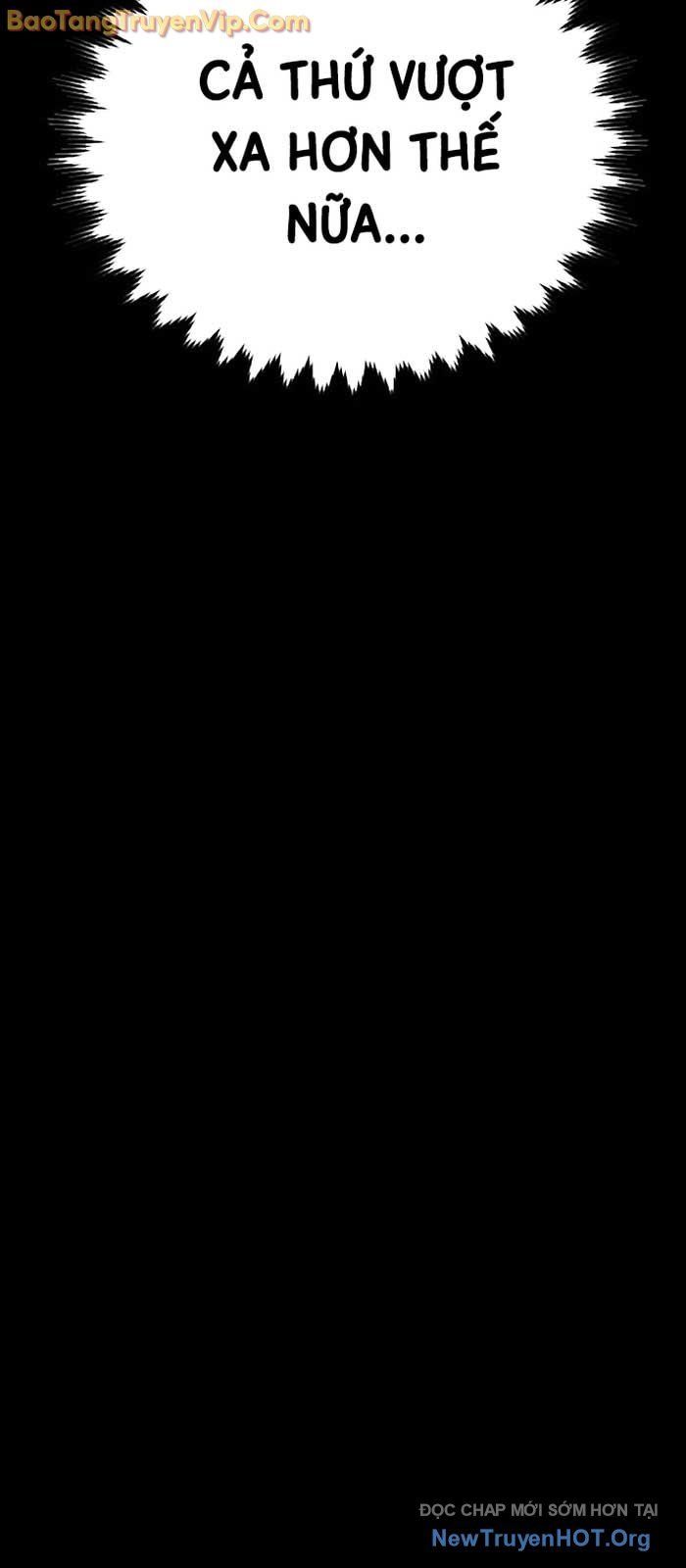 Fate/Extra Ccc Fox Tail Chapter 70 - 29