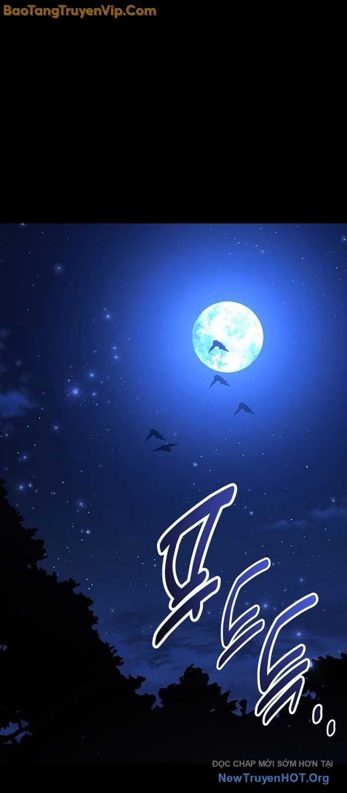 Fate/Extra Ccc Fox Tail Chapter 70 - 30