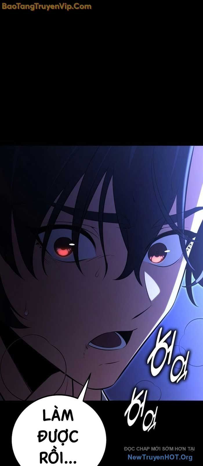 Fate/Extra Ccc Fox Tail Chapter 70 - 31