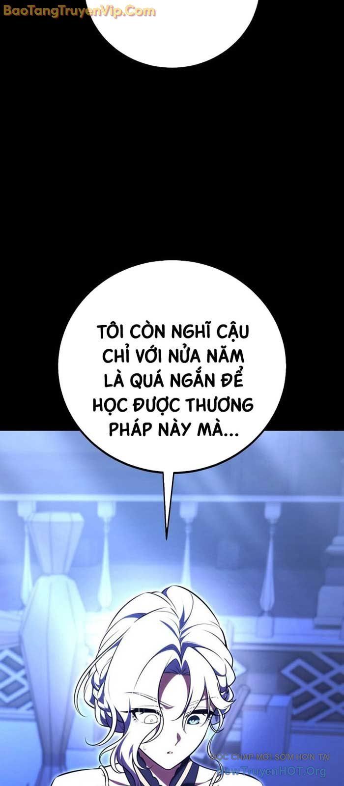 Fate/Extra Ccc Fox Tail Chapter 70 - 33