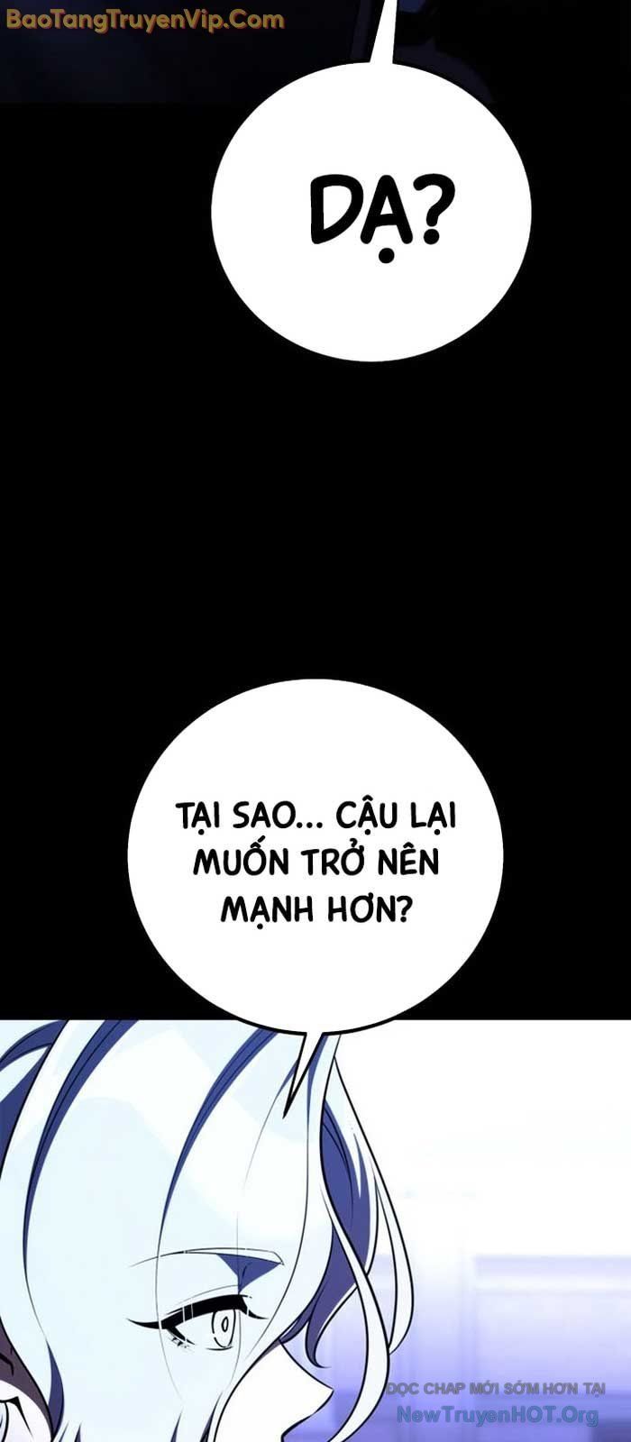 Fate/Extra Ccc Fox Tail Chapter 70 - 35