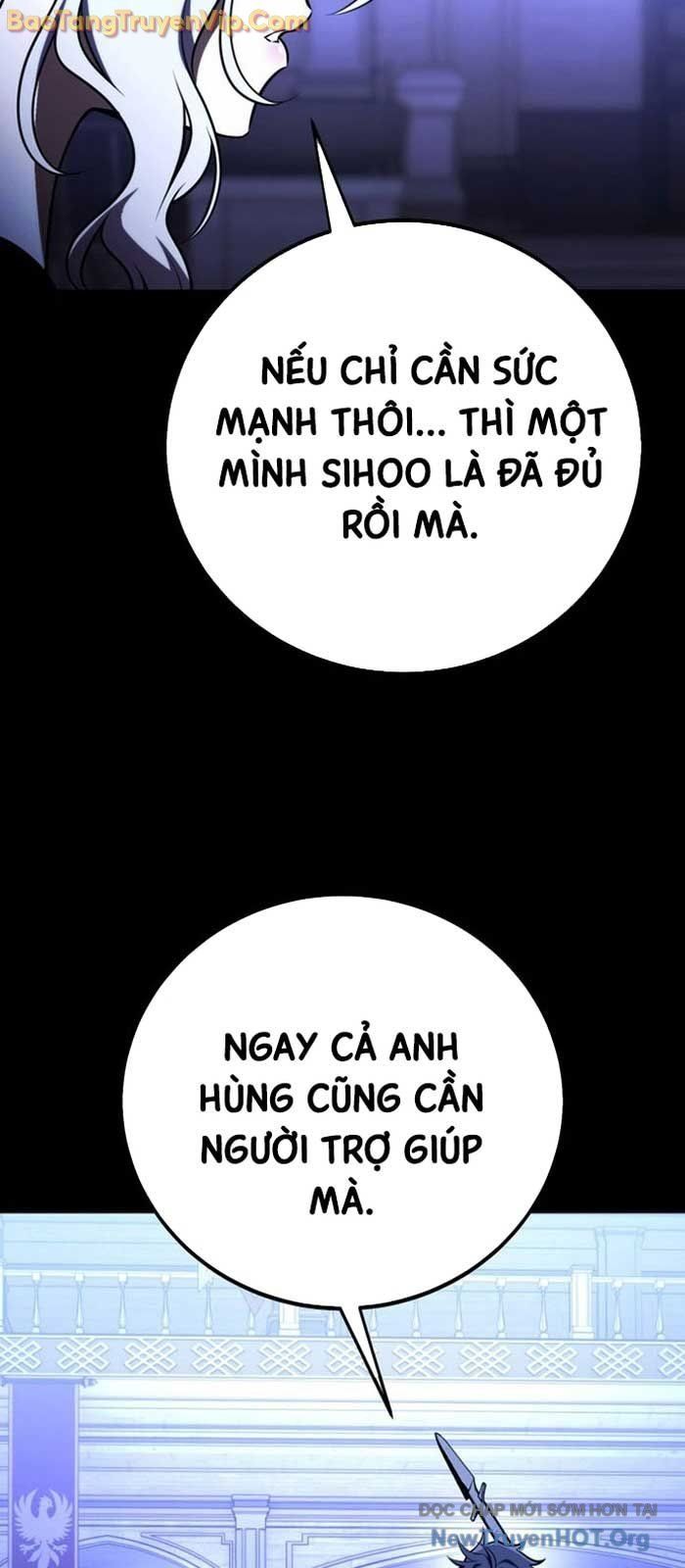 Fate/Extra Ccc Fox Tail Chapter 70 - 36