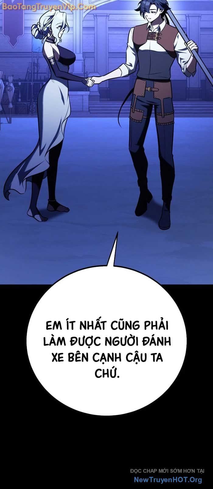 Fate/Extra Ccc Fox Tail Chapter 70 - 37