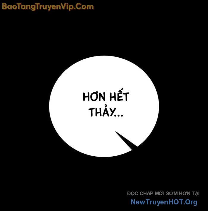 Fate/Extra Ccc Fox Tail Chapter 70 - 38