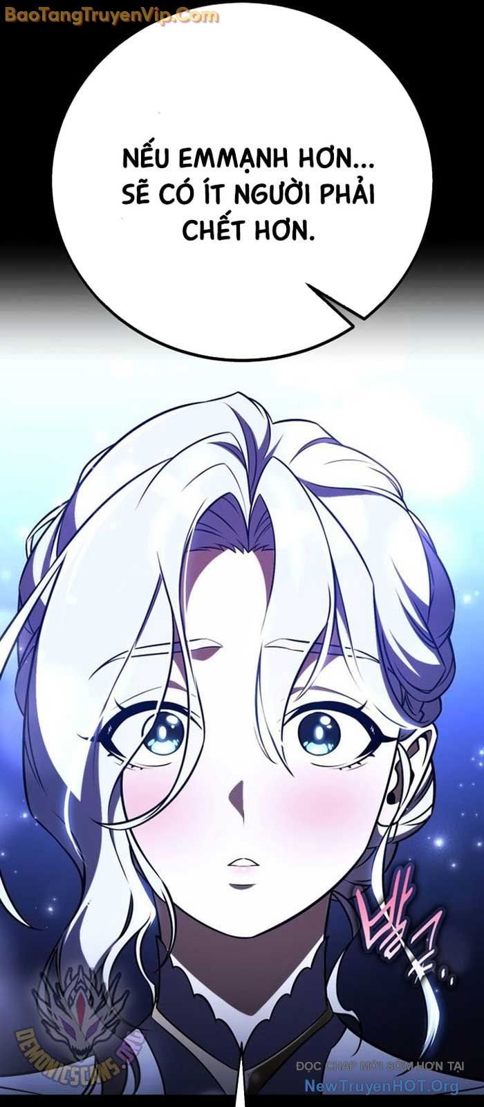 Fate/Extra Ccc Fox Tail Chapter 70 - 39