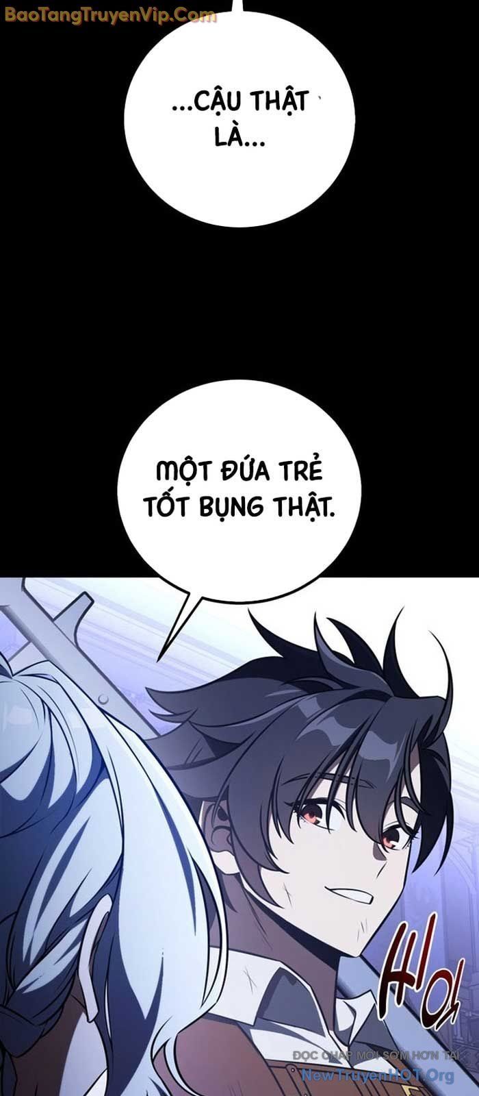 Fate/Extra Ccc Fox Tail Chapter 70 - 40